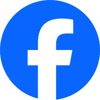 Official Facebook Logo Primary