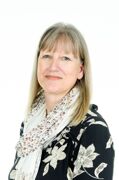 Sharon scholes