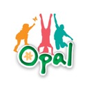 Logosmallround 03