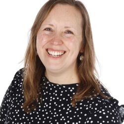 Mrs Hayley Gifford