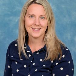 Mrs Jane Weatherston