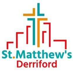 Mrs Rosemarie Robinson