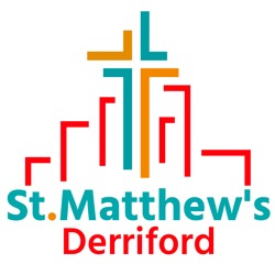 Miss Charlotte Matlock